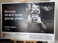 28.09.2022 DLA CIEBIE ZGINĄŁ ŻOŁNIERZ 036